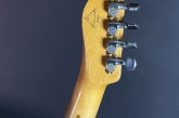 Fender Limited Edition Masterbuilt Andy Summers Tribute Telecaster-8.jpg